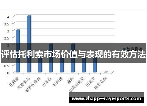 评估托利索市场价值与表现的有效方法