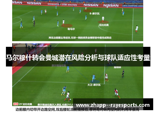 马尔穆什转会曼城潜在风险分析与球队适应性考量 马尔穆什转会曼城潜在风险分析与球队适应性考量