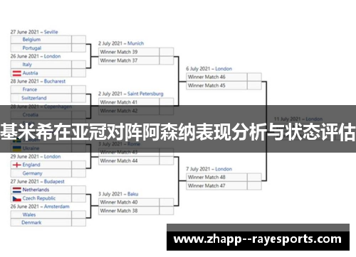 基米希在亚冠对阵阿森纳表现分析与状态评估
