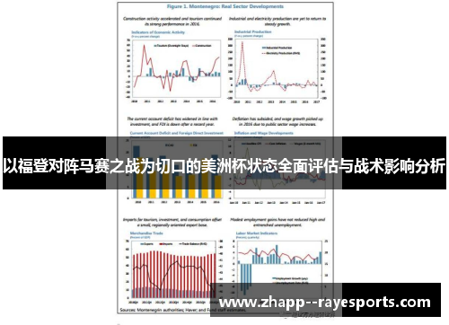 以福登对阵马赛之战为切口的美洲杯状态全面评估与战术影响分析